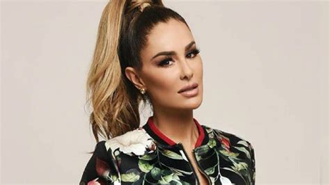 ninel conde onli fans|Ninel Conde ya abrió su OnlyFans; esto es lo que。